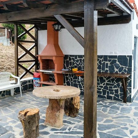Casa Do Ferreiro Βίλα Góis Εξωτερικό φωτογραφία