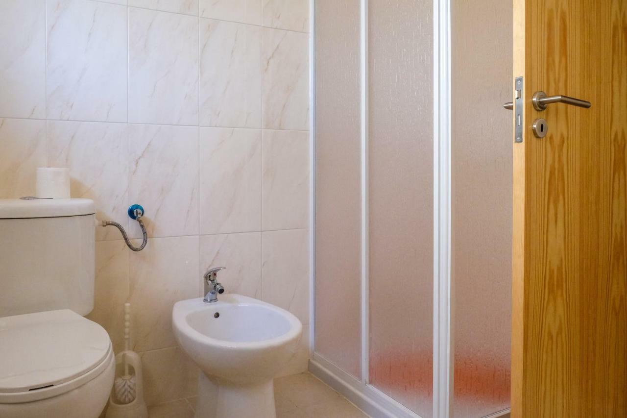 Casa Do Ferreiro Βίλα Góis Εξωτερικό φωτογραφία