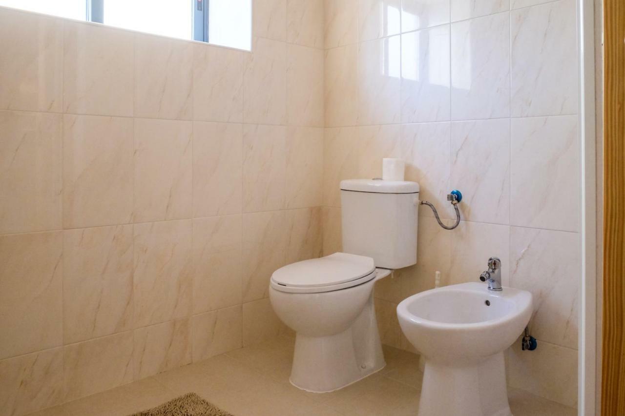 Casa Do Ferreiro Βίλα Góis Εξωτερικό φωτογραφία